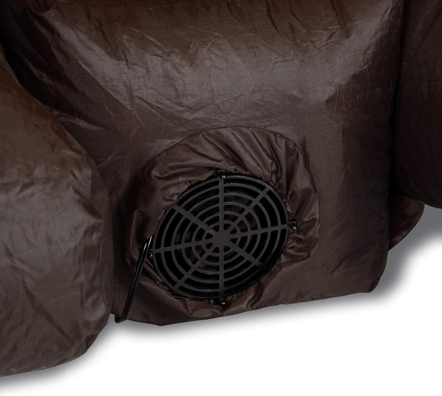 Χριστουγεννιάτικος Φουσκωτός Φωτιζόμενος Άγιος Βασίλης με Έλκηθρο και Ταράνδους 240 cm Χριστουγεννιάτικος Φουσκωτός Φωτιζόμενος Άγιος Βασίλης με Έλκηθρο και Ταράνδους 240 cm