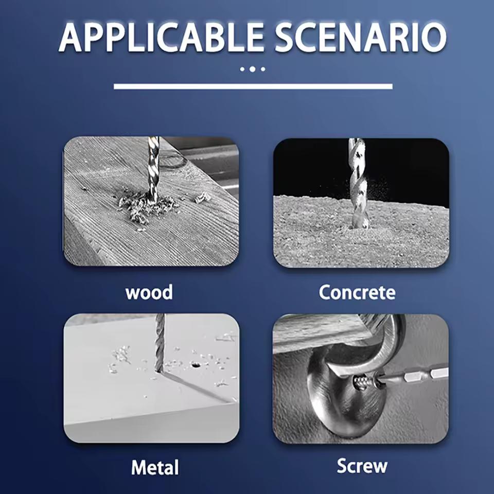 Yovlet Κρουστικό Δραπανοκατσάβιδο με Δυο Επαναφορτιζόμενες Μπαταρίες 21V, Εξαρτήματα και Βαλιτσάκι Μεταφοράς – Lithium Electric Tool Yovlet Κρουστικό Δραπανοκατσάβιδο με Δυο Επαναφορτιζόμενες Μπαταρίες 21V, Εξαρτήματα και Βαλιτσάκι Μεταφοράς – Lithium Electric Tool