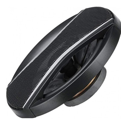 Ζεύγος Ηχείων Αυτοκινήτου Διπλής Κατεύθυνσης 400W 5 Ζεύγος Ηχείων Αυτοκινήτου Διπλής Κατεύθυνσης 400W 5