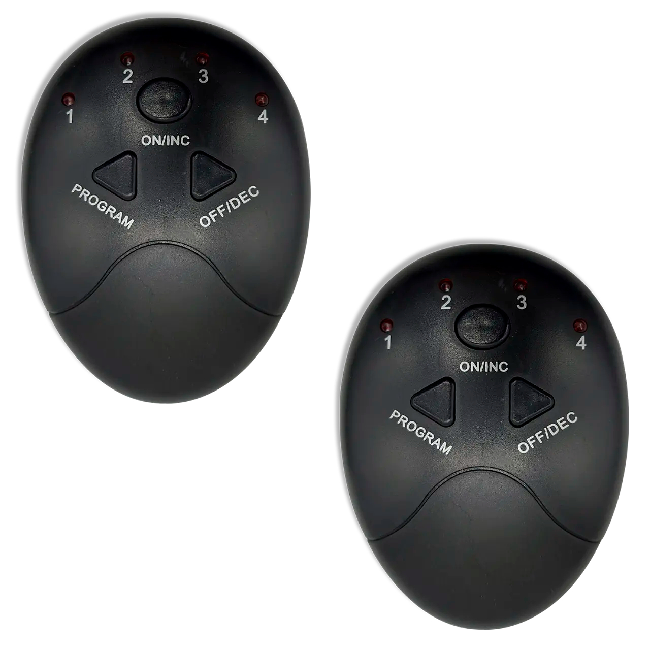 Ζώνη Παθητικής Γυμναστική για Απώλεια Πόντων και Κυτταρίτιδας για Όλο το Σώμα Ζώνη Παθητικής Γυμναστική για Απώλεια Πόντων και Κυτταρίτιδας για Όλο το Σώμα