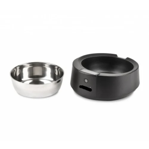 Ζυγαριά και Ταΐστρα Κατοικιδίων 2 σε 1 Hoomei – Μπολ Τροφής με Ζυγαριά για Σκύλους και Γάτες 750ml Ζυγαριά και Ταΐστρα Κατοικιδίων 2 σε 1 Hoomei – Μπολ Τροφής με Ζυγαριά για Σκύλους και Γάτες 750ml